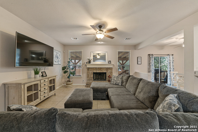 Image 7 of 28 For 20819 Las Lomas Blvd