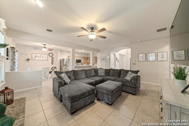 Image 8 of 28 For 20819 Las Lomas Blvd