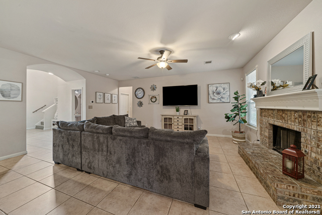 Image 9 of 28 For 20819 Las Lomas Blvd