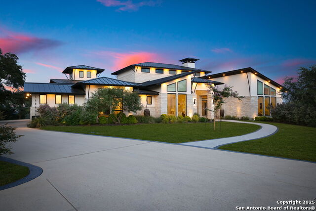Details for 1534 Circolare, New Braunfels, TX 78132