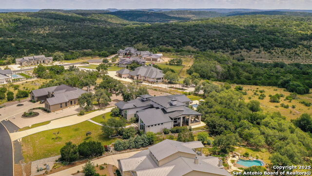 Listing photo id 109 for 1534 Circolare
