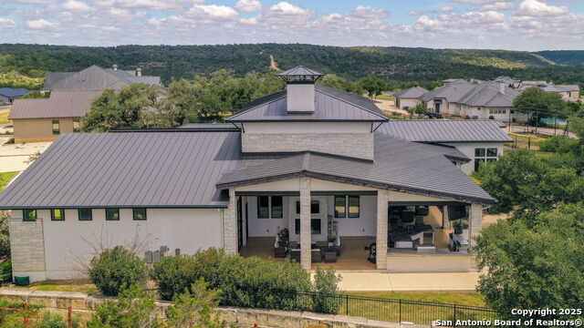 Listing photo id 110 for 1534 Circolare