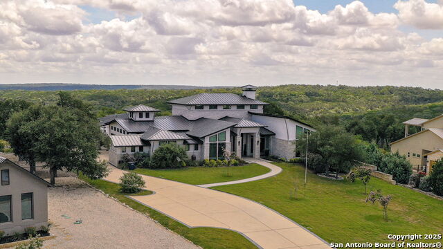 Listing photo id 116 for 1534 Circolare