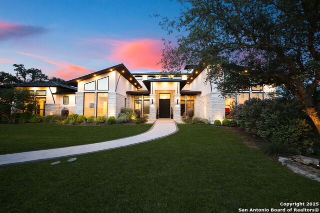 Listing photo id 11 for 1534 Circolare
