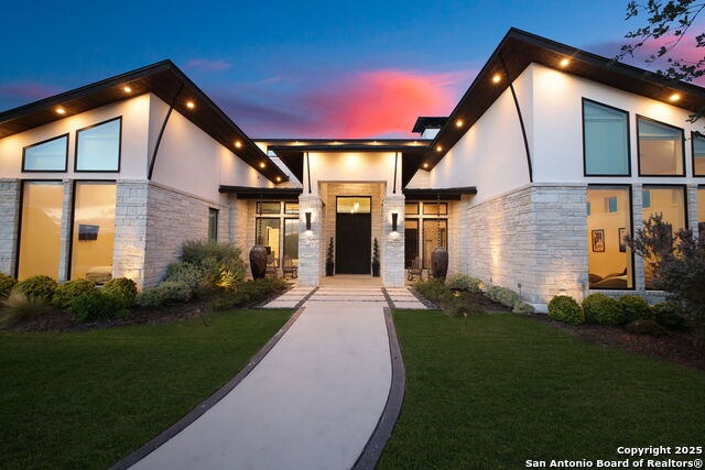Listing photo id 12 for 1534 Circolare