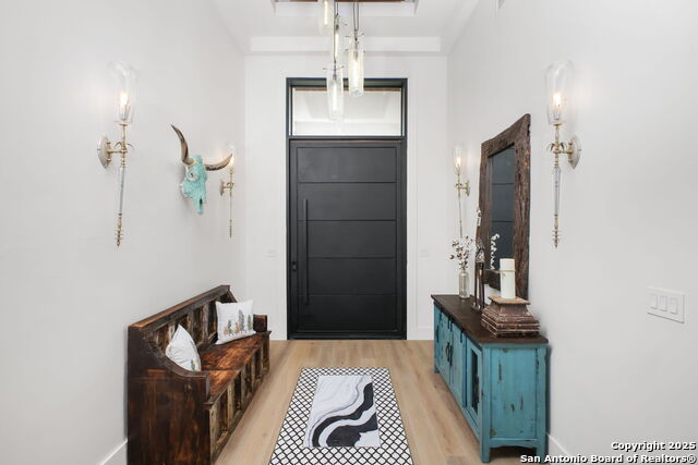 Listing photo id 17 for 1534 Circolare