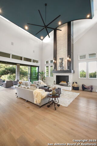Listing photo id 23 for 1534 Circolare
