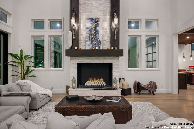 Listing photo id 25 for 1534 Circolare