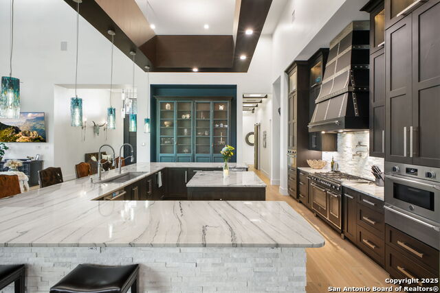 Listing photo id 30 for 1534 Circolare
