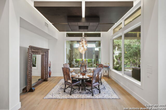 Listing photo id 34 for 1534 Circolare