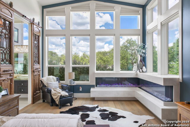 Listing photo id 50 for 1534 Circolare