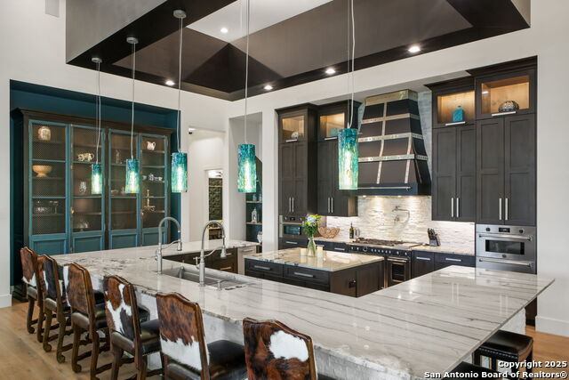 Listing photo id 4 for 1534 Circolare