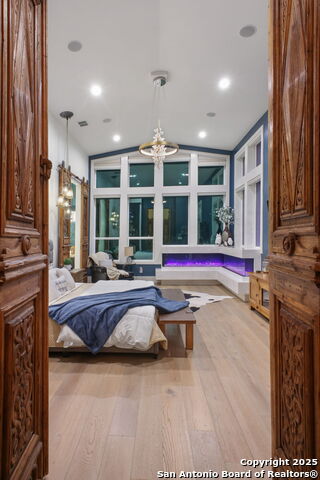 Listing photo id 58 for 1534 Circolare
