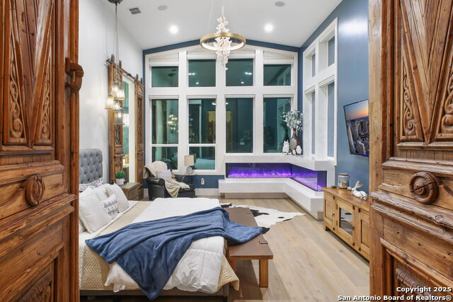 Listing photo id 59 for 1534 Circolare