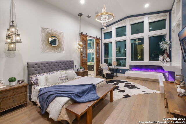 Listing photo id 60 for 1534 Circolare