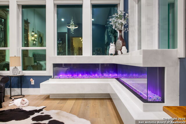 Listing photo id 61 for 1534 Circolare