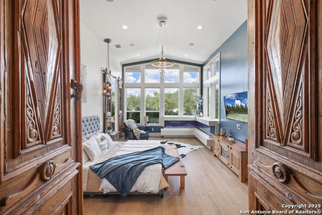 Listing photo id 5 for 1534 Circolare