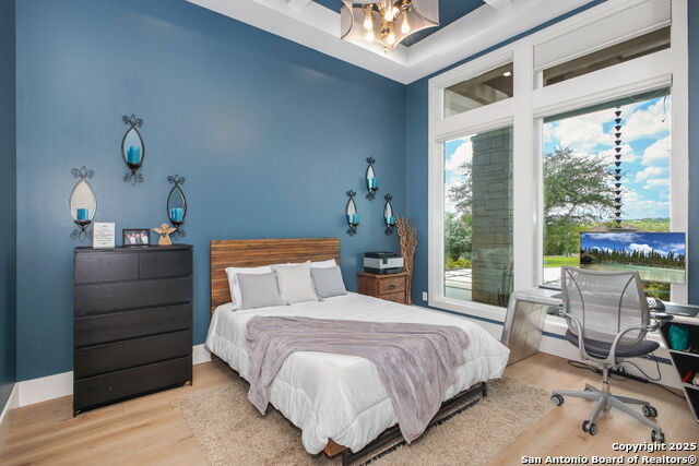 Listing photo id 71 for 1534 Circolare