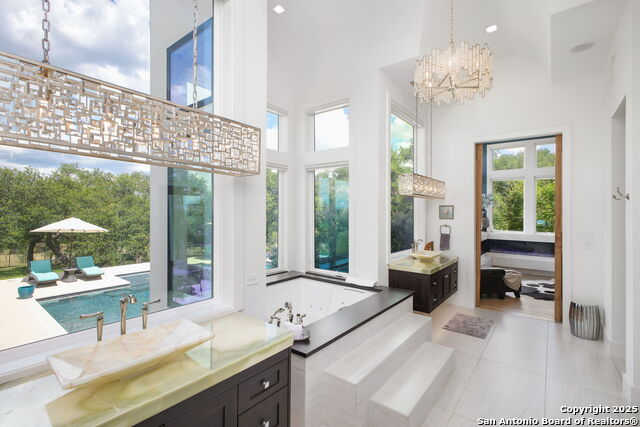 Listing photo id 6 for 1534 Circolare