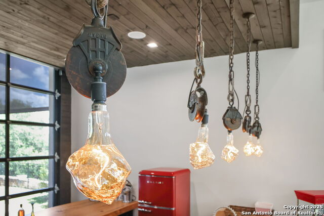 Listing photo id 85 for 1534 Circolare
