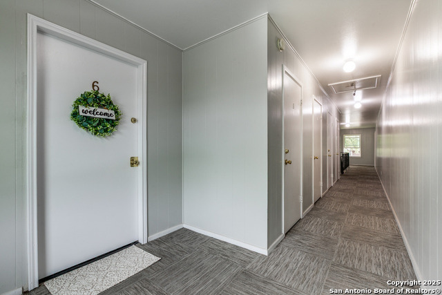 Image 3 of 25 For 235 W Silver Sands Dr  6