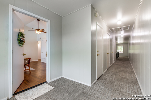 Image 4 of 25 For 235 W Silver Sands Dr  6