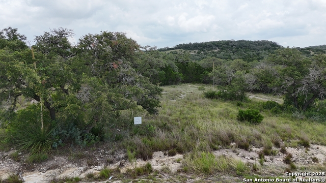 Image 14 of 22 For Lot 7 Canyon Creek Preserve