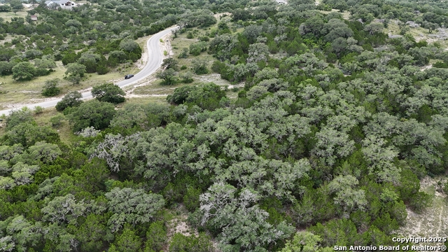 Image 19 of 22 For Lot 7 Canyon Creek Preserve