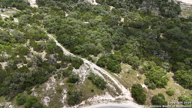 Image 3 of 22 For Lot 7 Canyon Creek Preserve
