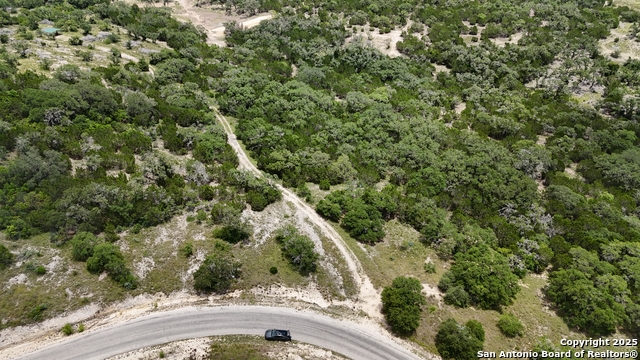 Image 5 of 22 For Lot 7 Canyon Creek Preserve
