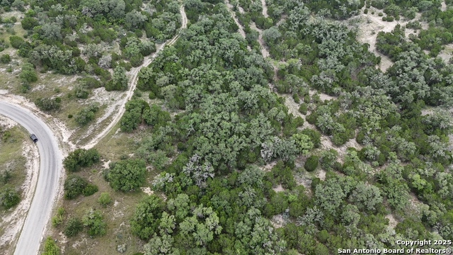 Image 7 of 22 For Lot 7 Canyon Creek Preserve