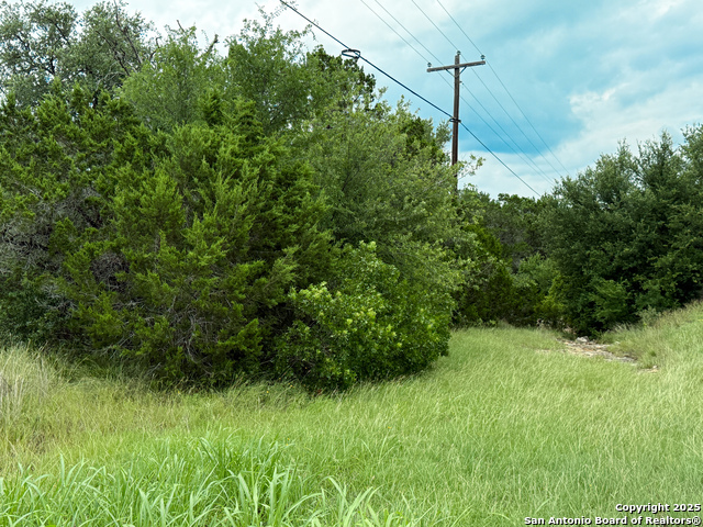 Listing photo id 0 for 114 County Road 2475