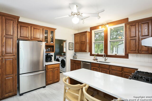 Image 13 of 49 For 6160 Fm 2538