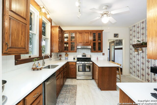 Image 14 of 49 For 6160 Fm 2538