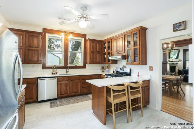 Image 17 of 49 For 6160 Fm 2538