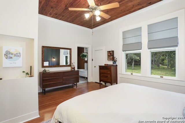 Image 19 of 49 For 6160 Fm 2538