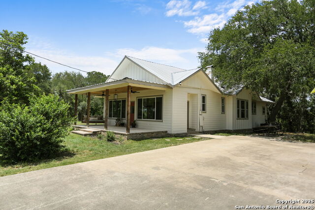 Image 3 of 49 For 6160 Fm 2538