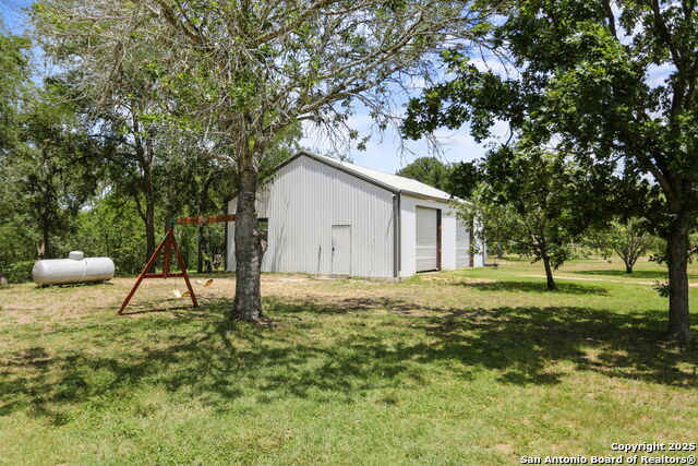 Image 31 of 49 For 6160 Fm 2538