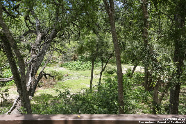 Image 32 of 49 For 6160 Fm 2538