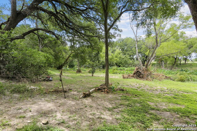 Image 35 of 49 For 6160 Fm 2538