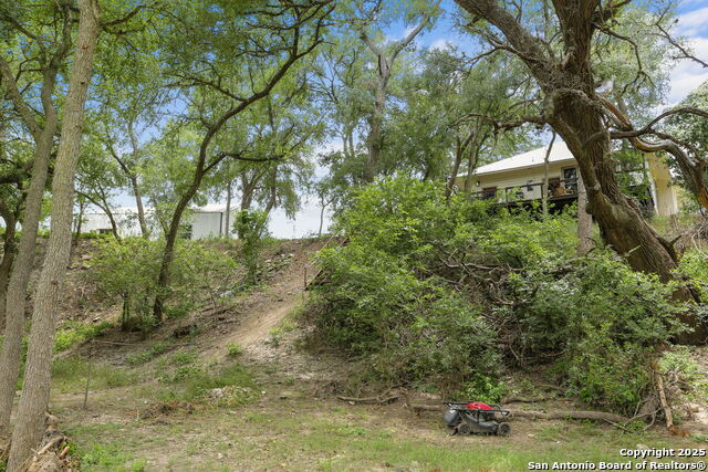 Image 37 of 49 For 6160 Fm 2538