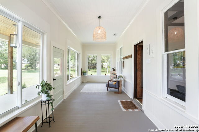 Image 4 of 49 For 6160 Fm 2538