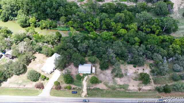 Image 40 of 49 For 6160 Fm 2538