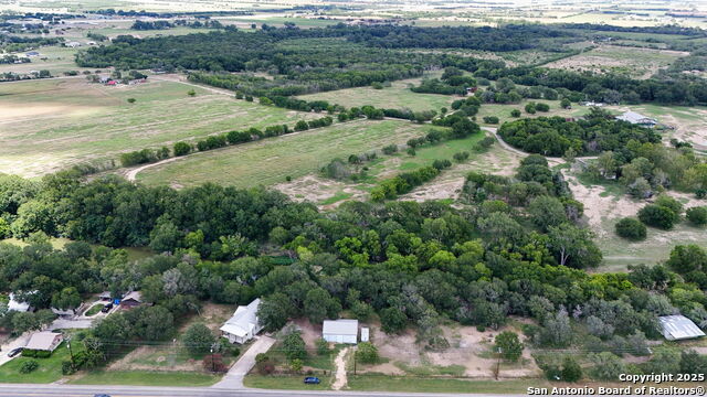 Image 41 of 49 For 6160 Fm 2538