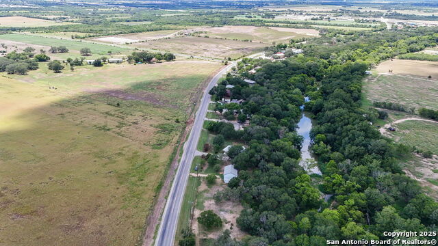 Image 42 of 49 For 6160 Fm 2538