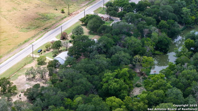Image 43 of 49 For 6160 Fm 2538
