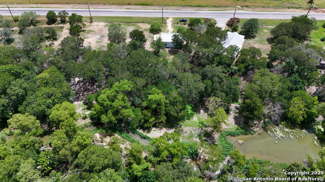 Image 46 of 49 For 6160 Fm 2538