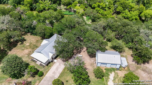 Image 49 of 49 For 6160 Fm 2538