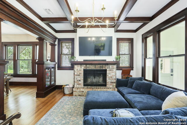 Image 6 of 49 For 6160 Fm 2538