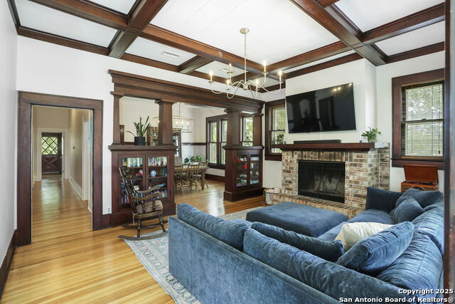 Image 7 of 49 For 6160 Fm 2538